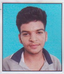 Student